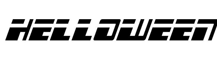Escape Velocity Condensed Ital  Free Fonts Download