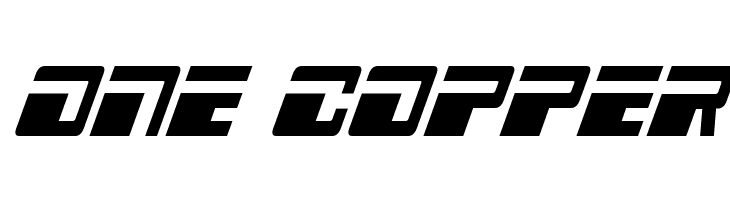 Escape Velocity Condensed Ital  Free Fonts Download