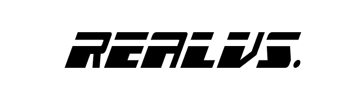 Escape Velocity Condensed Ital  Free Fonts Download