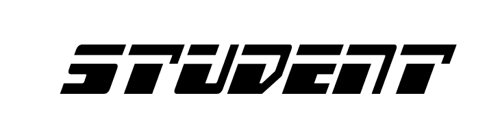 Escape Velocity Condensed Ital  Free Fonts Download