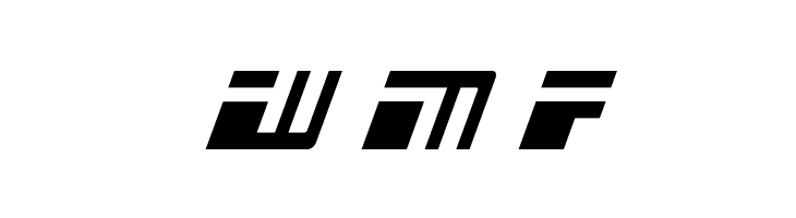 Escape Velocity Condensed Ital  Free Fonts Download