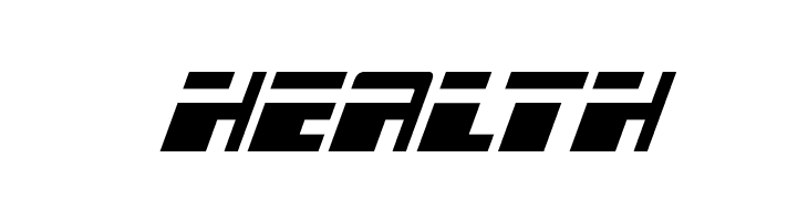 Escape Velocity Condensed Ital  Free Fonts Download