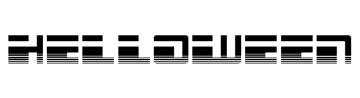 Escape Velocity Halftone  Free Fonts Download