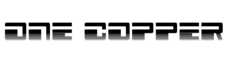 Escape Velocity Halftone  Free Fonts Download