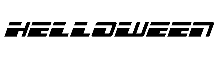 Escape Velocity Expanded Ital  Free Fonts Download