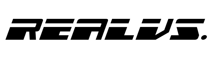 Escape Velocity Expanded Ital  Free Fonts Download