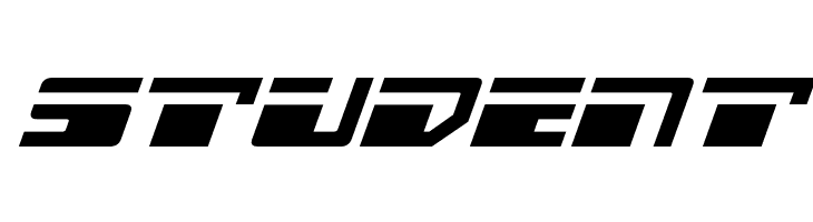 Escape Velocity Expanded Ital  Free Fonts Download