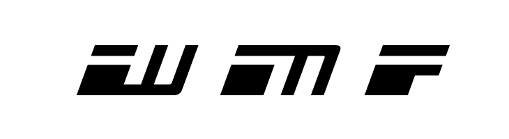 Escape Velocity Expanded Ital  Free Fonts Download