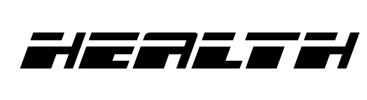 Escape Velocity Expanded Ital  Free Fonts Download