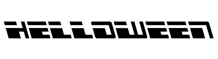 Escape Velocity Semi-Leftalic  Free Fonts Download