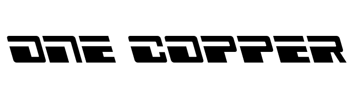 Escape Velocity Semi-Leftalic  Free Fonts Download