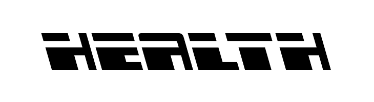 Escape Velocity Semi-Leftalic  Free Fonts Download
