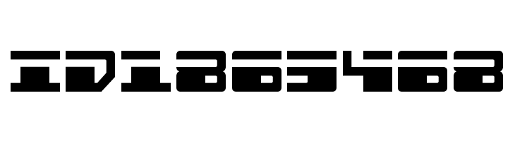 Escape Velocity  Free Fonts Download