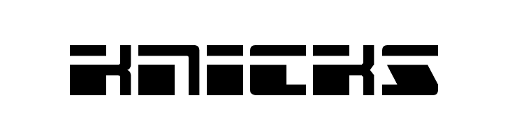 Escape Velocity  Free Fonts Download