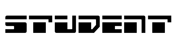 Escape Velocity  Free Fonts Download