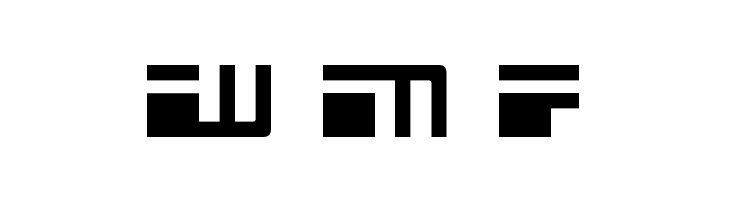 Escape Velocity  Free Fonts Download