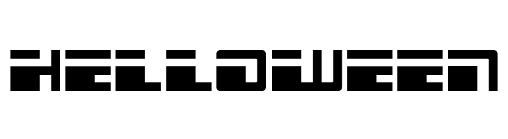 Escape Velocity Compact  Free Fonts Download