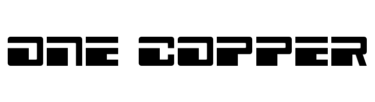 Escape Velocity Compact  Free Fonts Download