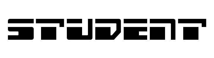 Escape Velocity Compact  Free Fonts Download