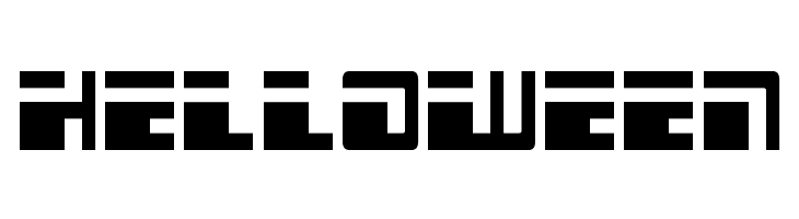 Escape Velocity Condensed  Free Fonts Download