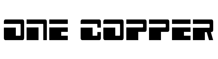 Escape Velocity Condensed  Free Fonts Download