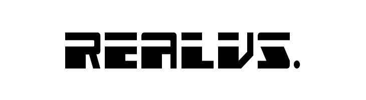 Escape Velocity Condensed  Free Fonts Download