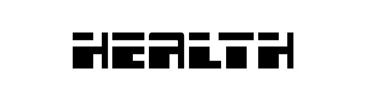 Escape Velocity Condensed  Free Fonts Download