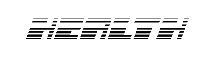 Escape Velocity Gradient Ital  Free Fonts Download