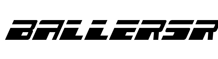 Escape Velocity Super-Italic  Free Fonts Download