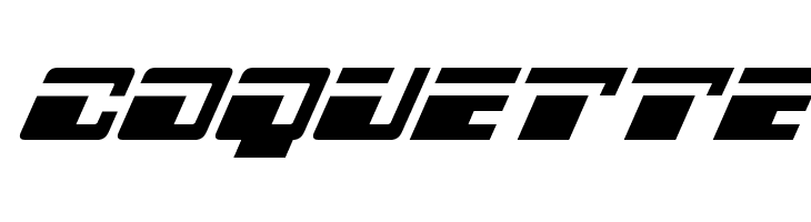 Escape Velocity Super-Italic  Free Fonts Download