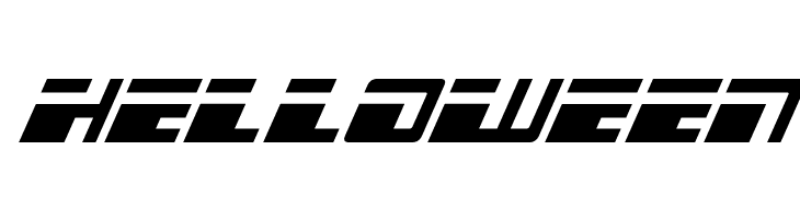 Escape Velocity Super-Italic  Free Fonts Download