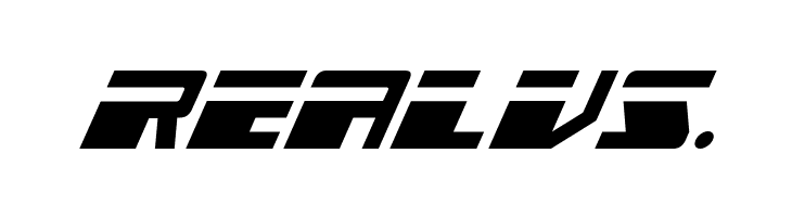 Escape Velocity Super-Italic  Free Fonts Download