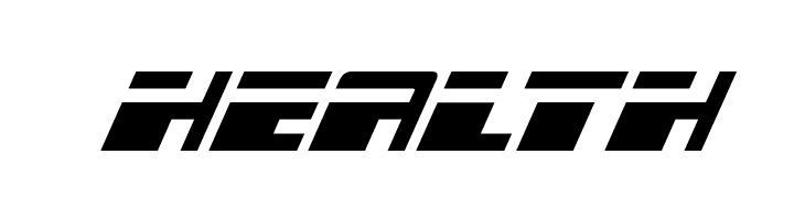 Escape Velocity Super-Italic  Free Fonts Download