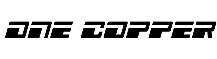 Escape Velocity Semi-Italic  Free Fonts Download