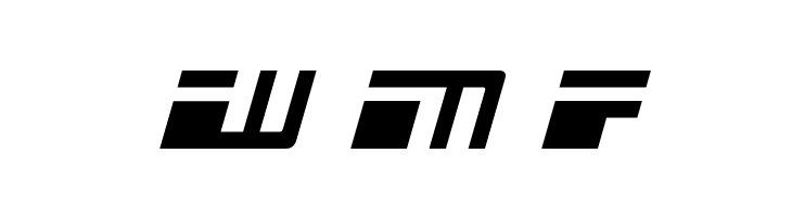 Escape Velocity Semi-Italic  Free Fonts Download