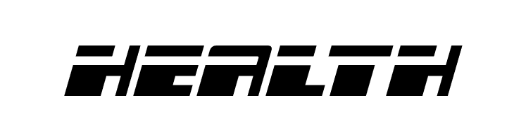 Escape Velocity Semi-Italic  Free Fonts Download