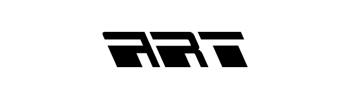 Escape Velocity Super-Leftalic  Free Fonts Download