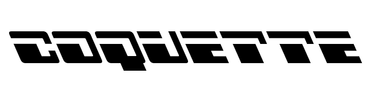 Escape Velocity Super-Leftalic  Free Fonts Download