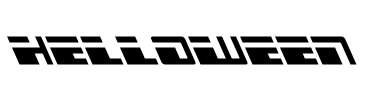 Escape Velocity Super-Leftalic  Free Fonts Download