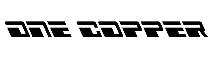 Escape Velocity Super-Leftalic  Free Fonts Download