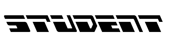 Escape Velocity Super-Leftalic  Free Fonts Download