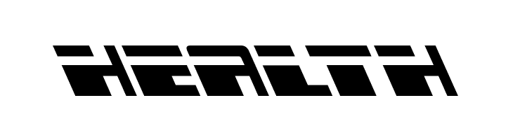 Escape Velocity Super-Leftalic  Free Fonts Download