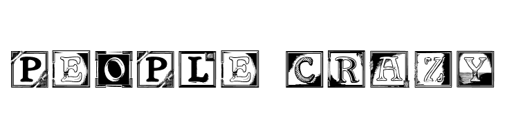 Shrewsbury Initials  Free Fonts Download