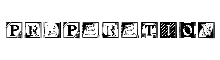 Shrewsbury Initials  Free Fonts Download