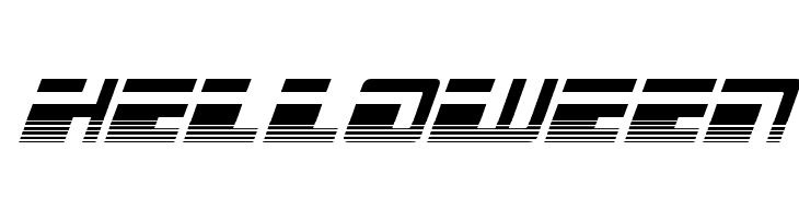 Escape Velocity Halftone Ital  Free Fonts Download
