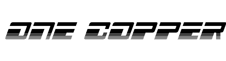 Escape Velocity Halftone Ital  Free Fonts Download