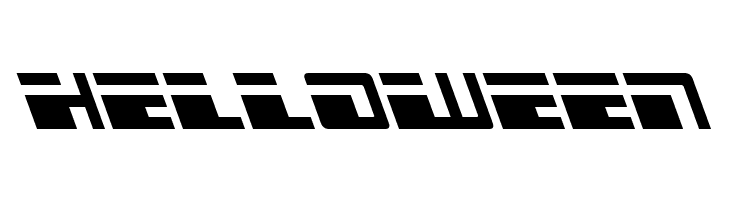 Escape Velocity Leftalic  Free Fonts Download
