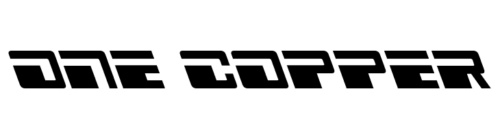 Escape Velocity Leftalic  Free Fonts Download