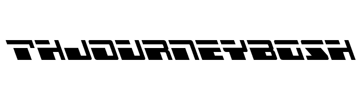 Escape Velocity Leftalic  Free Fonts Download