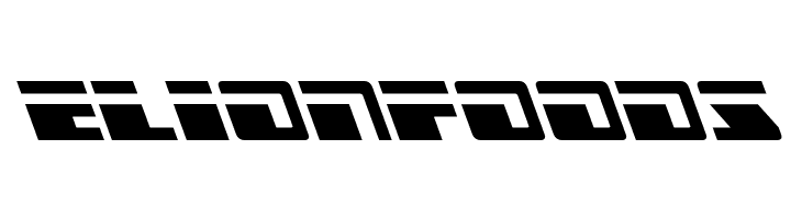 Escape Velocity Leftalic  Free Fonts Download